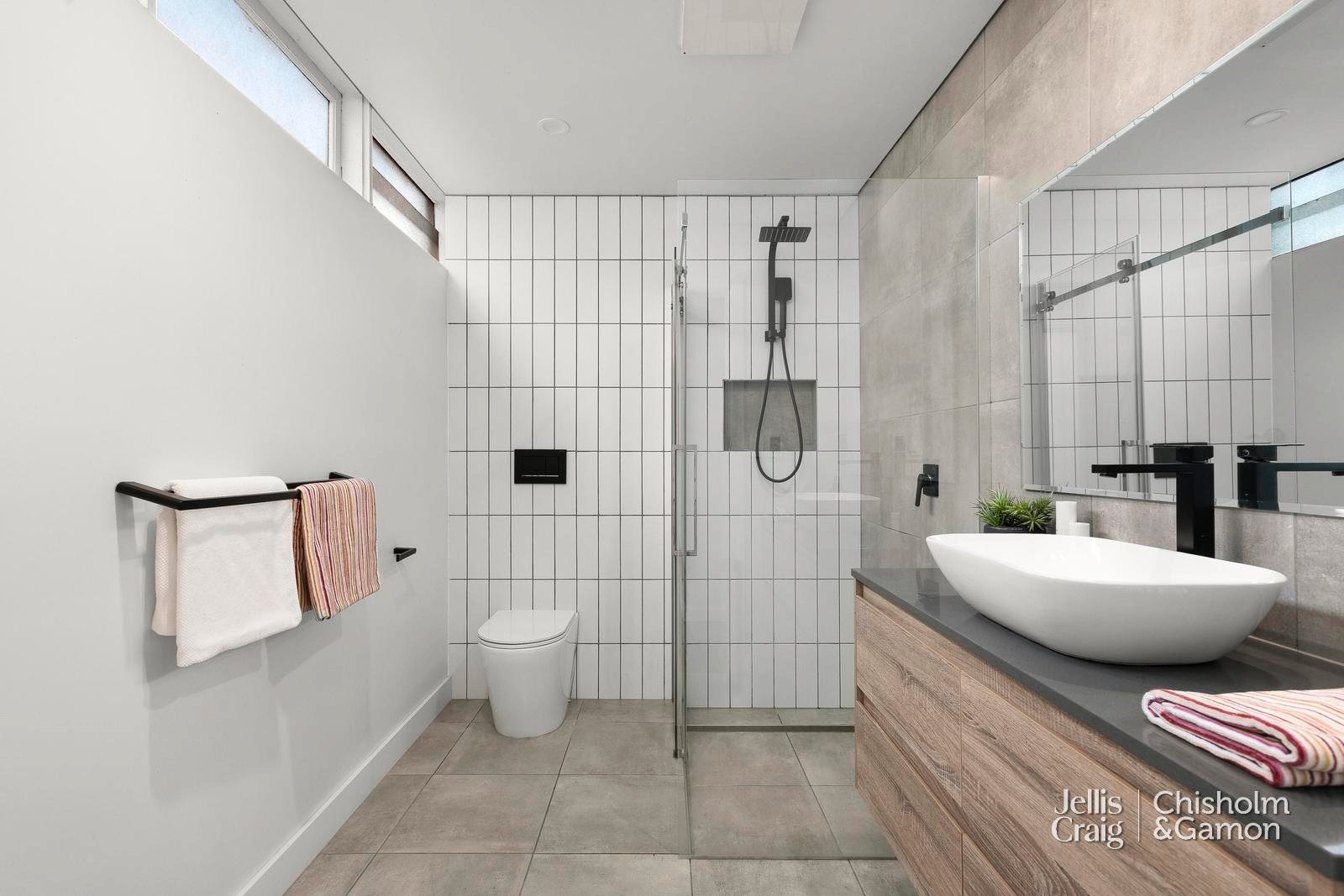 123 Ormond Esplanade, Elwood image 20