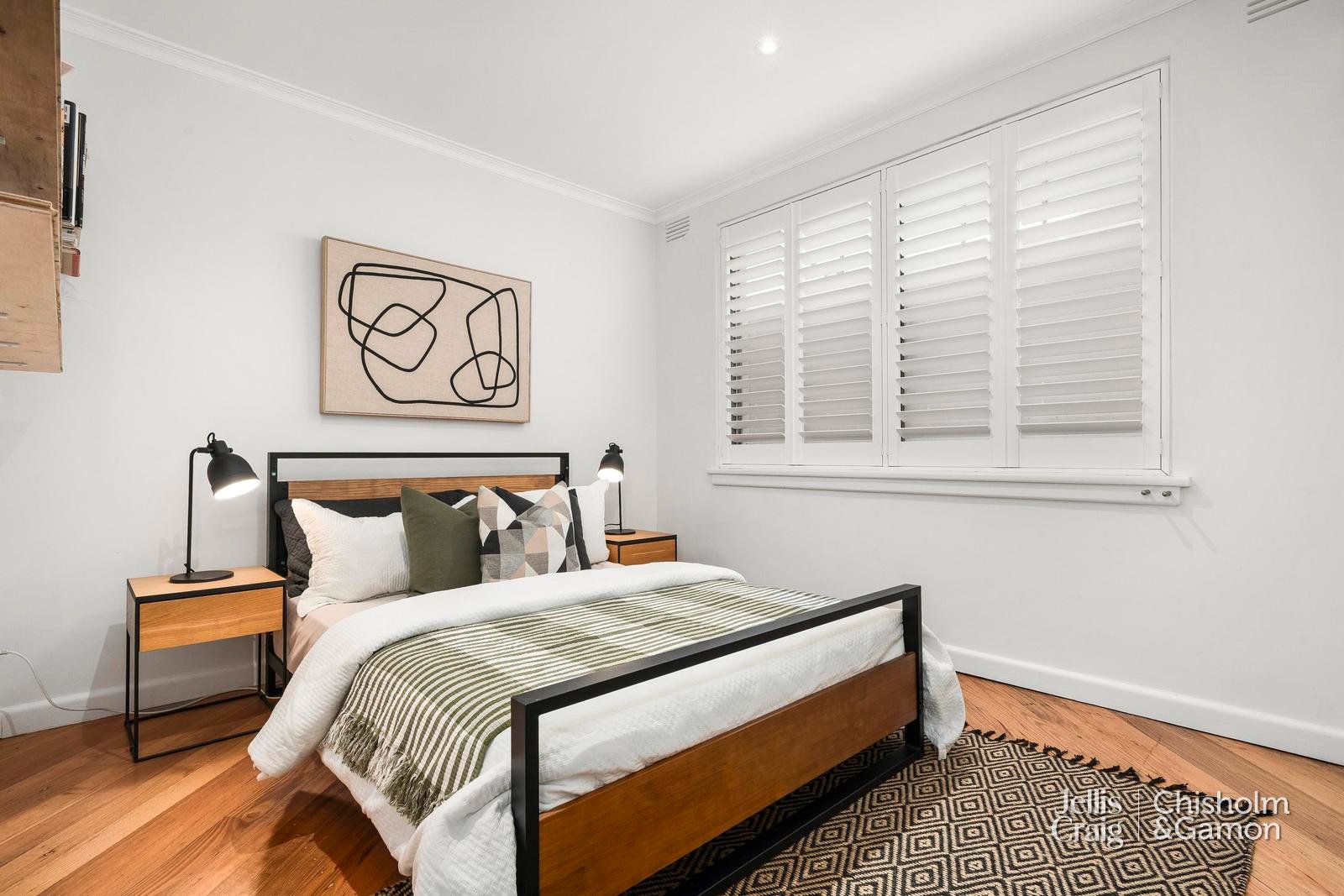 123 Ormond Esplanade, Elwood image 21