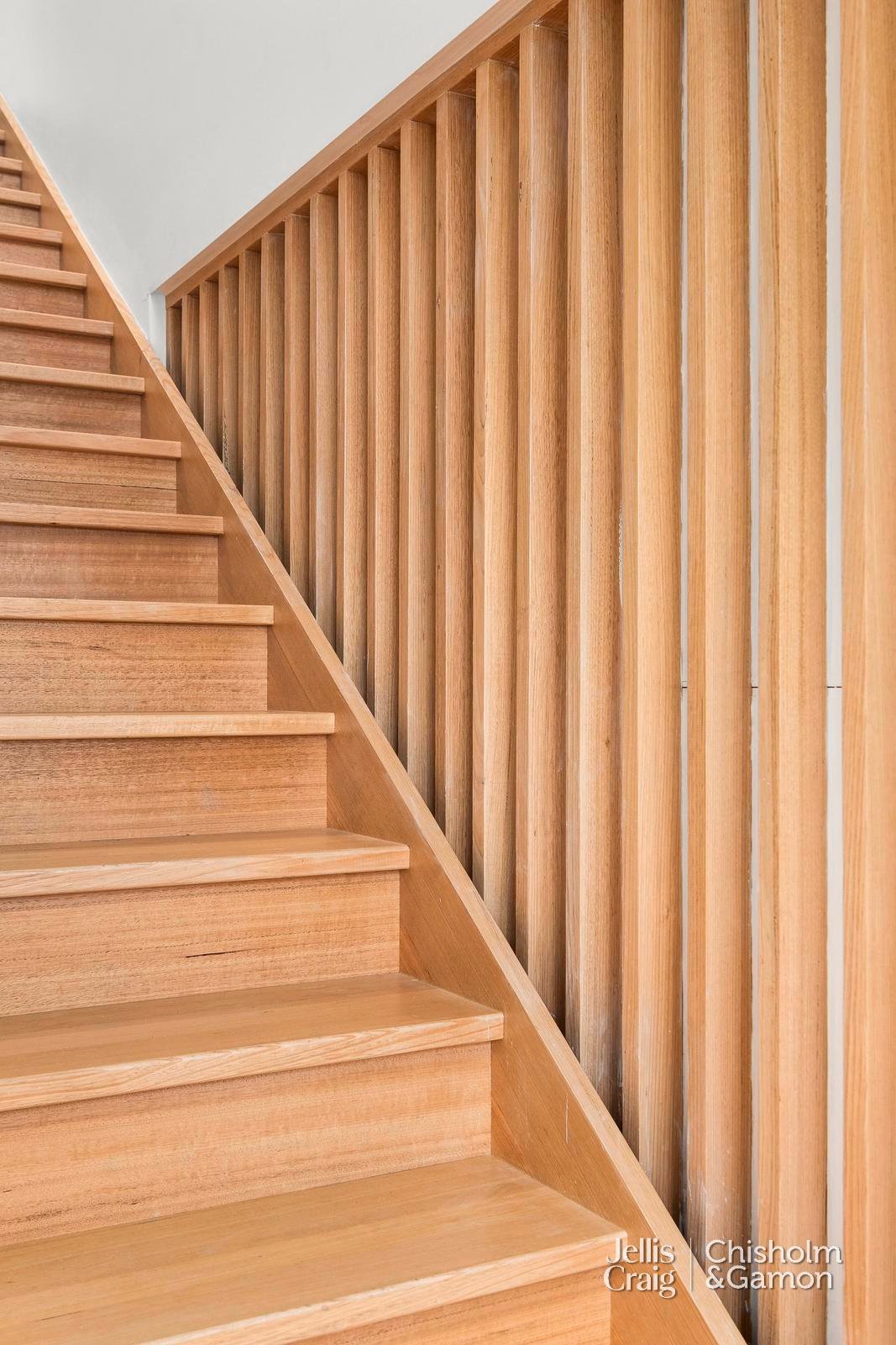 123 Ormond Esplanade, Elwood image 22