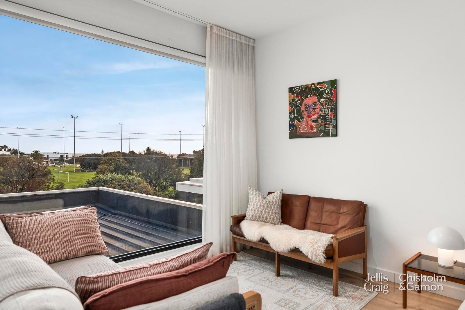 123 Ormond Esplanade, Elwood image 24