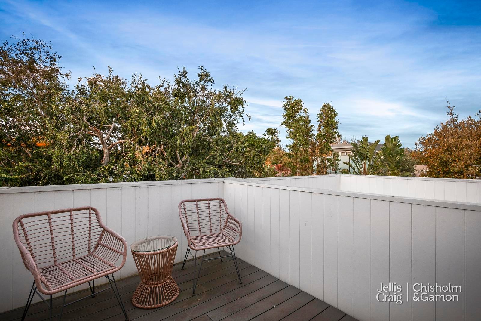 123 Ormond Esplanade, Elwood image 25