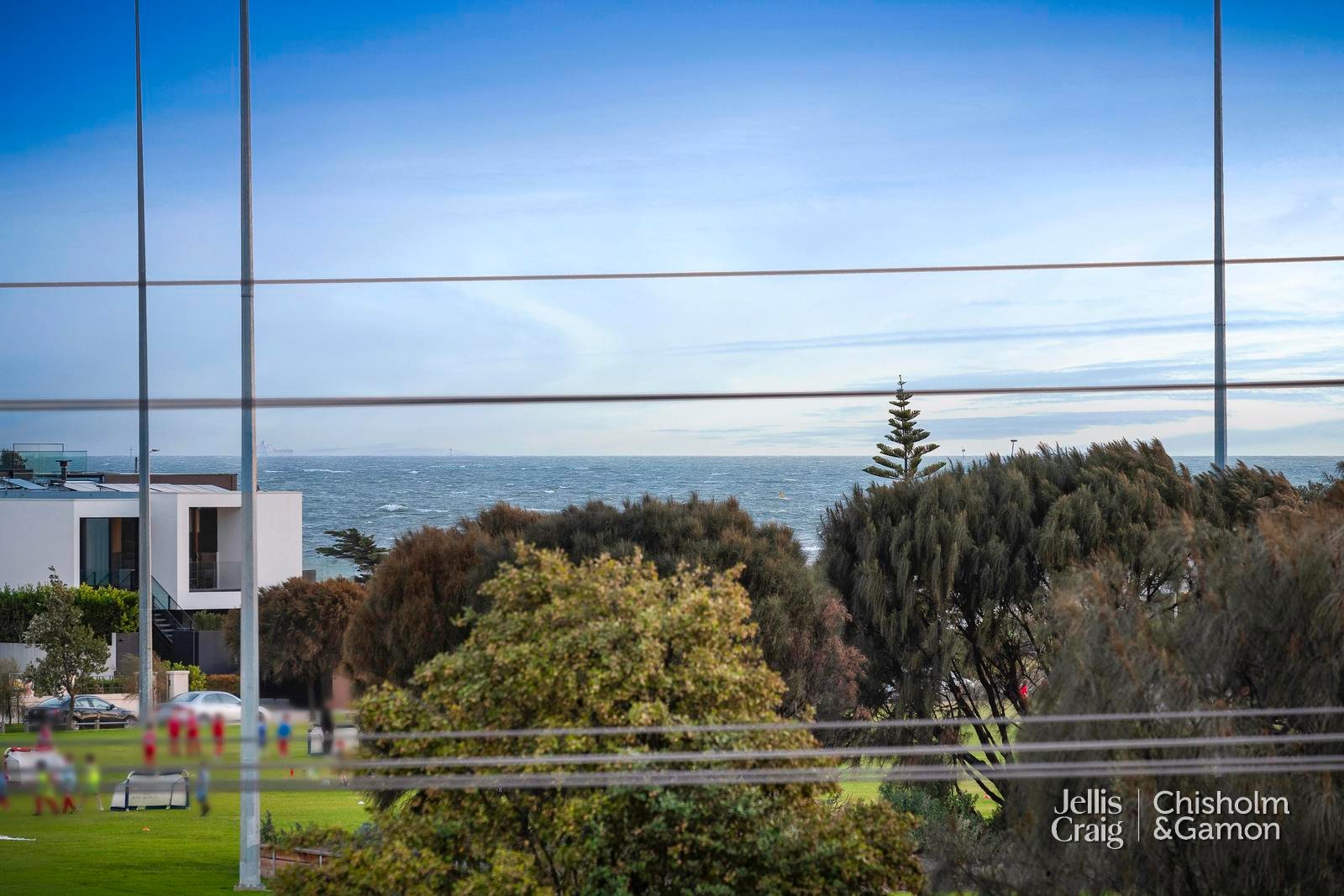 123 Ormond Esplanade, Elwood image 27