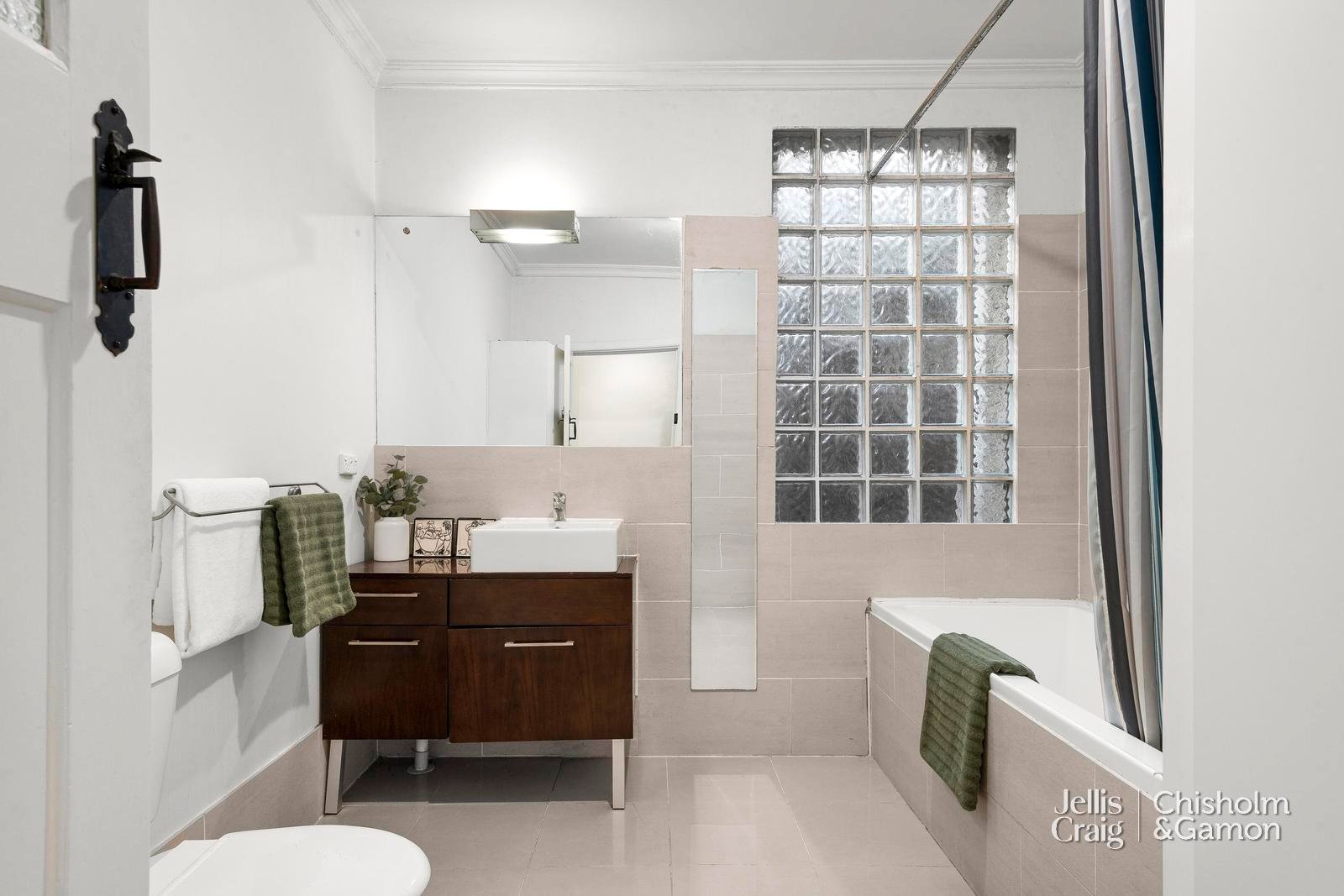 123 Ormond Esplanade, Elwood image 28