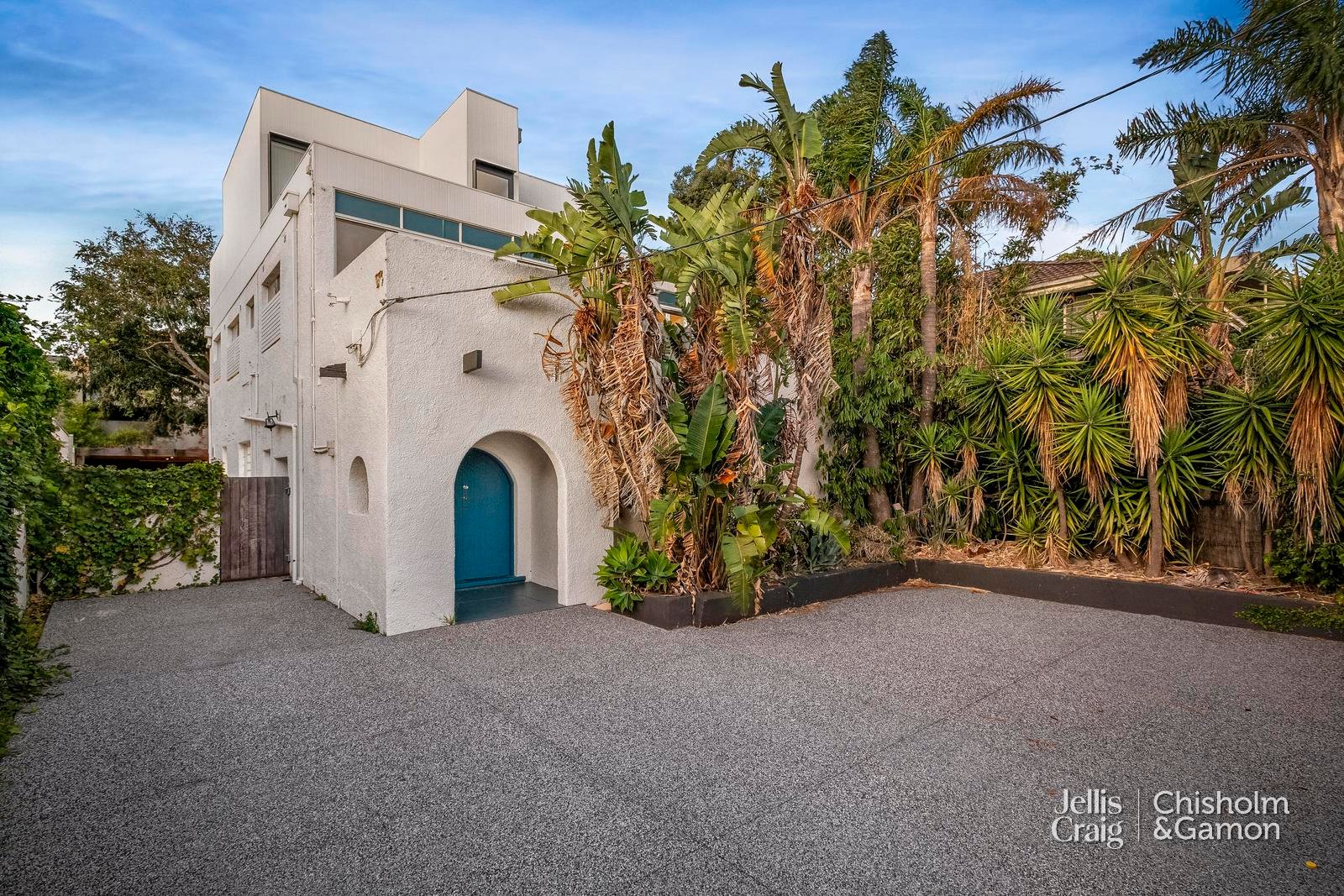 123 Ormond Esplanade, Elwood image 30