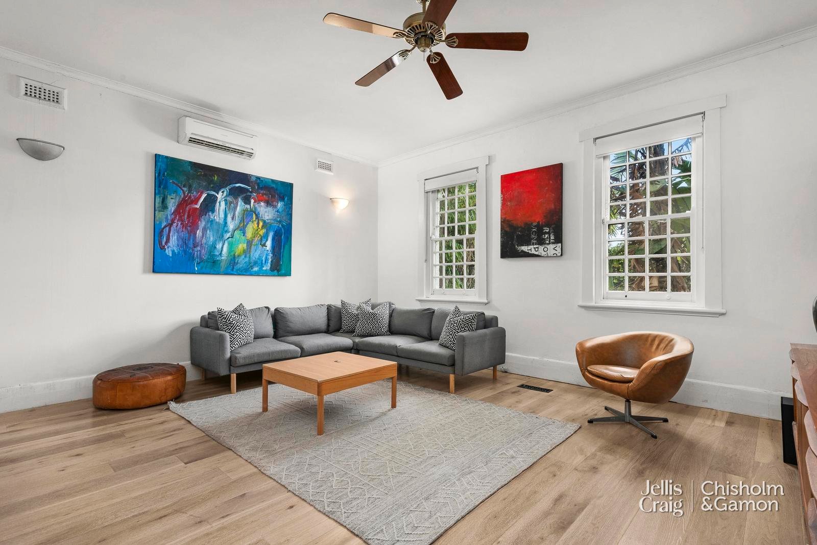 123 Ormond Esplanade, Elwood image 7