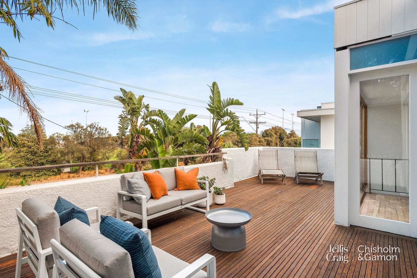 123 Ormond Esplanade, Elwood image 18