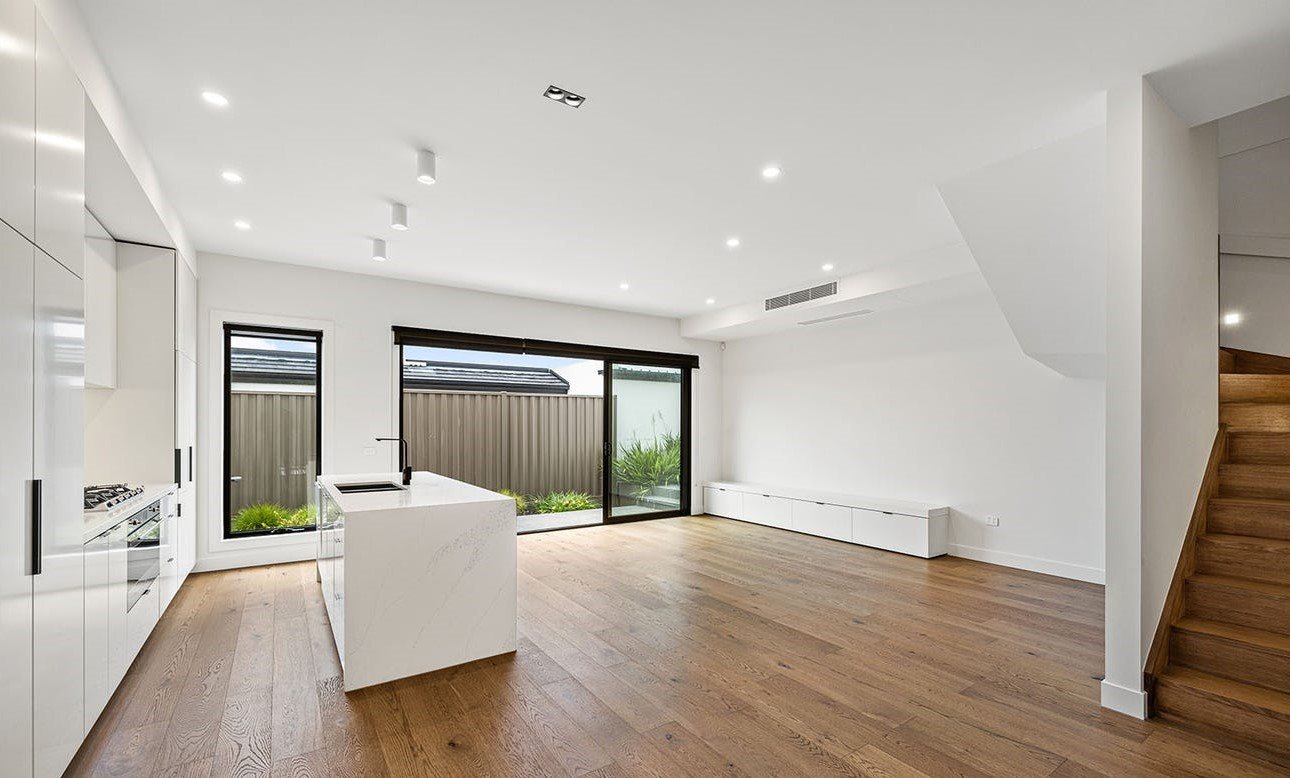 1/23 Oswald Thomas Avenue, Hampton East image 3