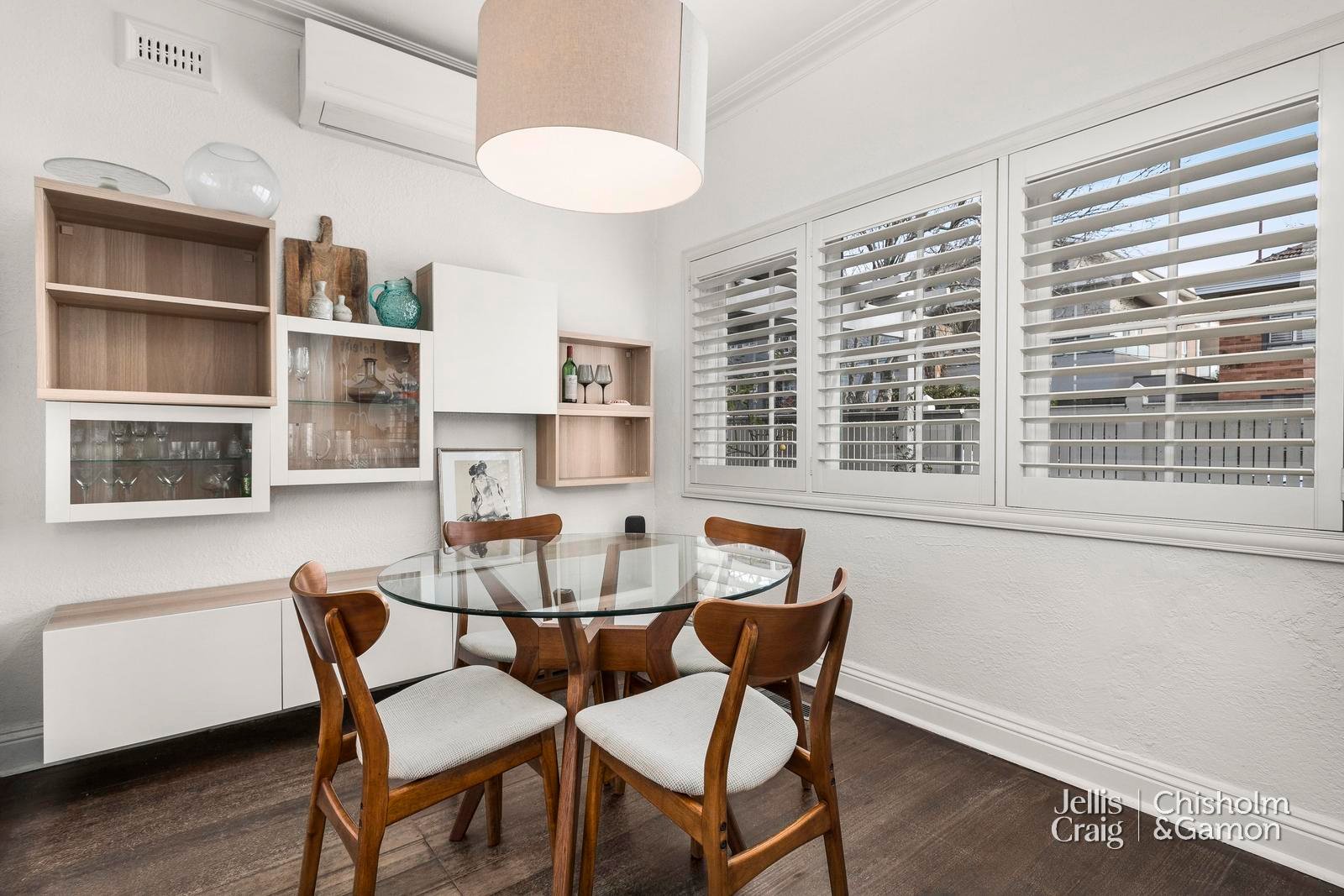 1/23 Pine Avenue, Elwood image 7