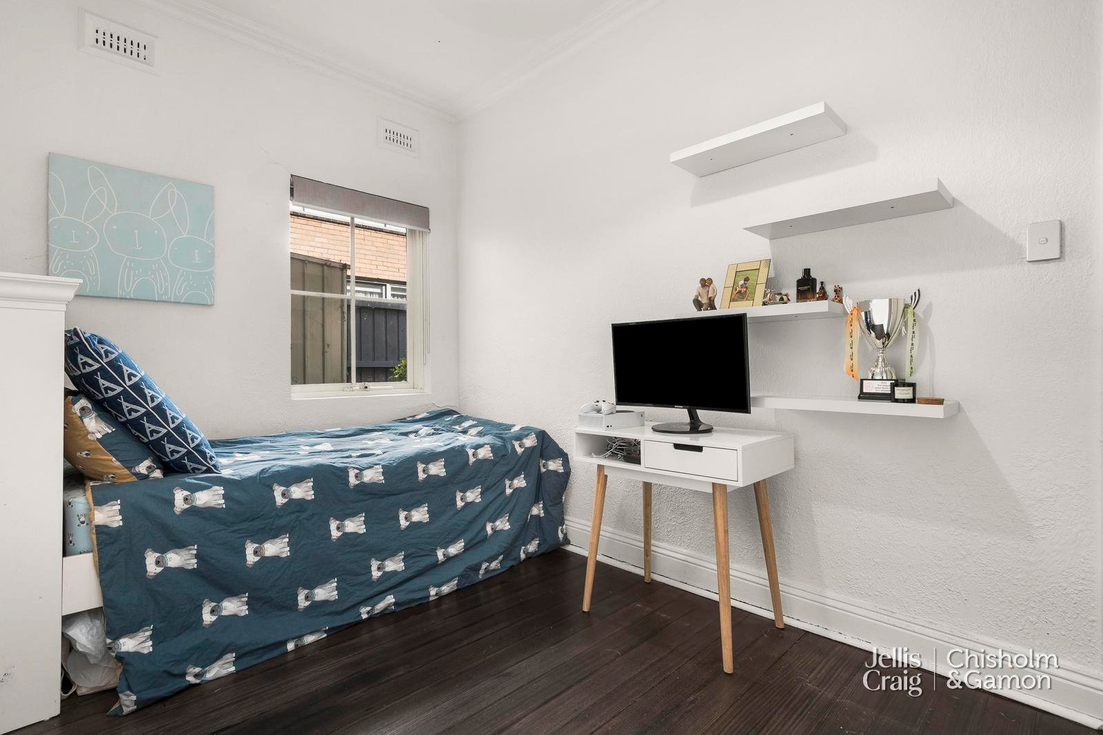 1/23 Pine Avenue, Elwood image 11