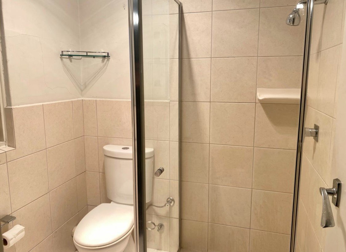 Property Gallery Thumbnail 4