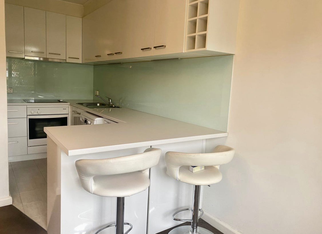 Property Gallery Thumbnail 3