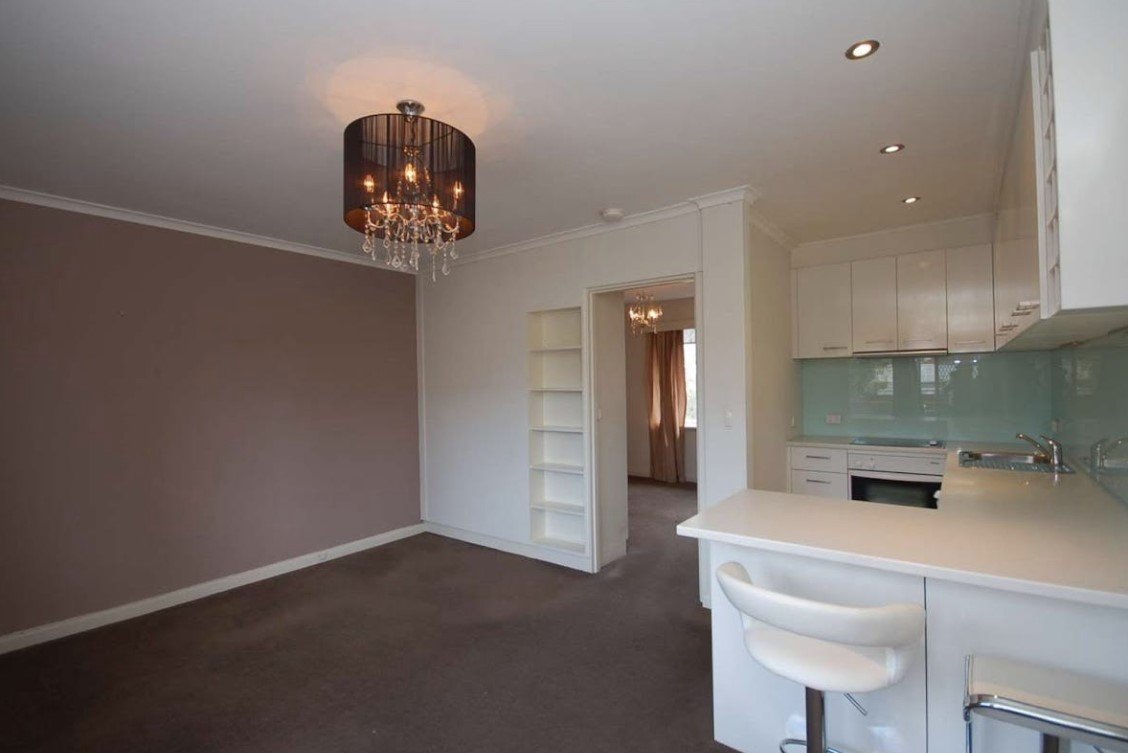 Property Gallery Thumbnail 2