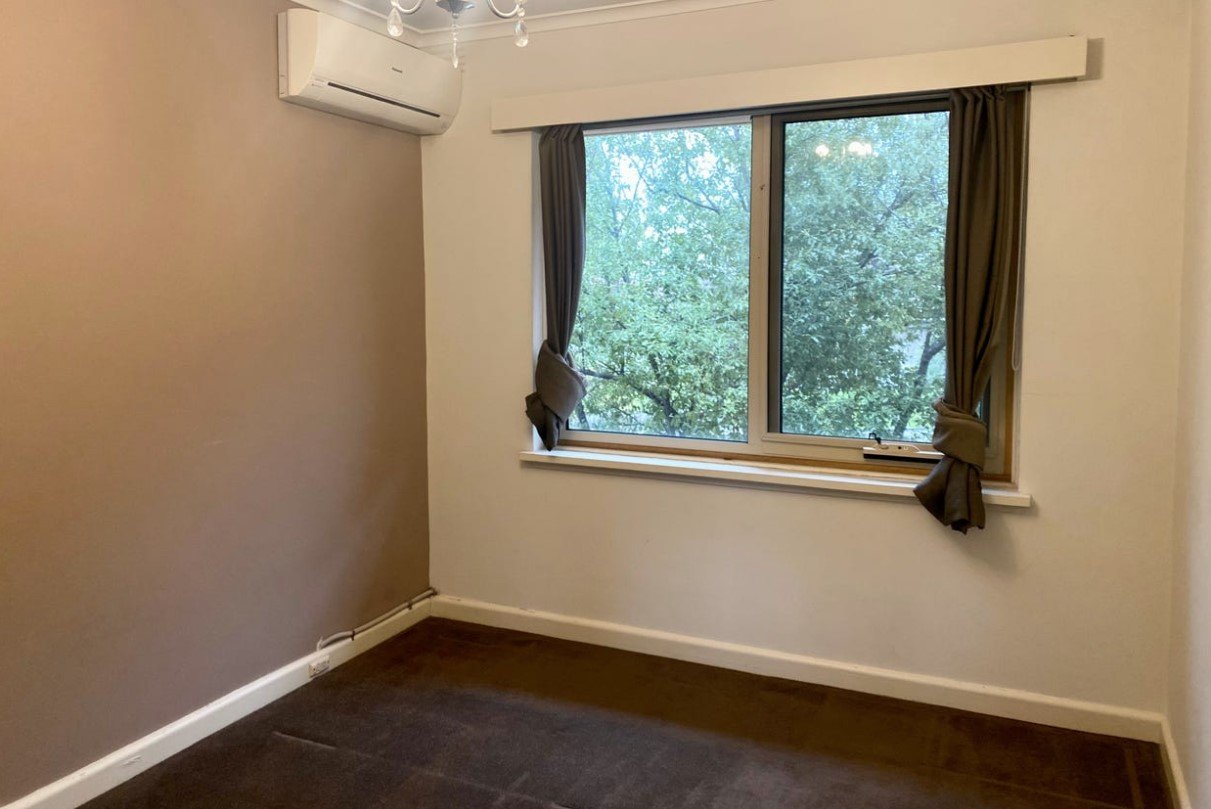 Property Gallery Thumbnail 5