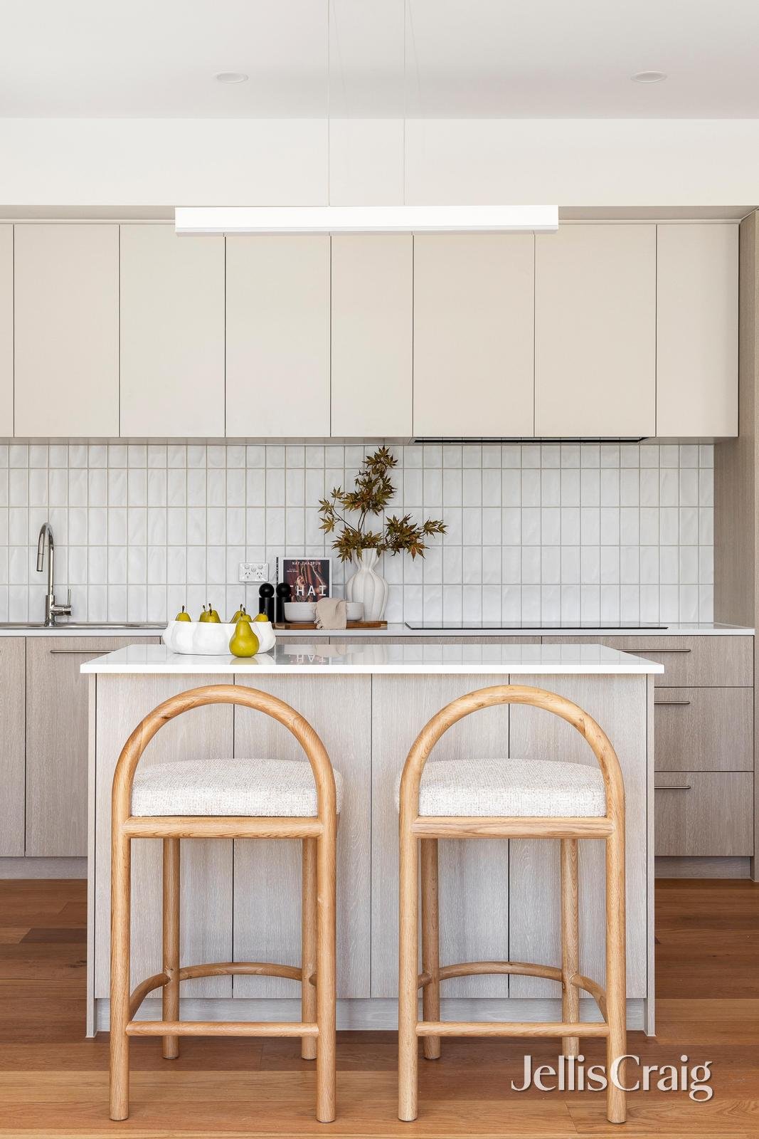 1/23 Reynolds Parade, Pascoe&nbsp;Vale&nbsp;South image 3