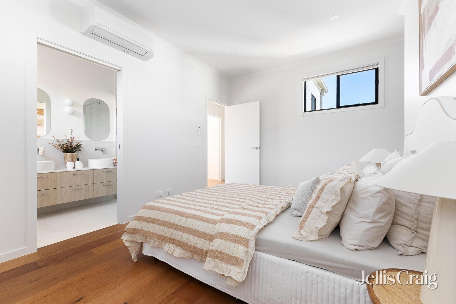 1/23 Reynolds Parade, Pascoe&nbsp;Vale&nbsp;South image 5