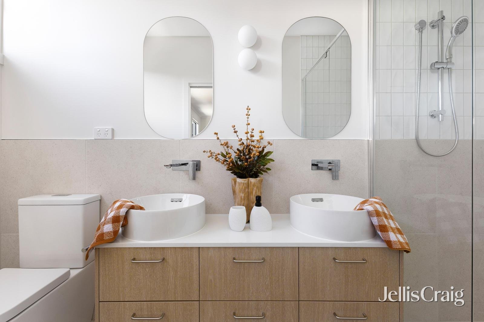 1/23 Reynolds Parade, Pascoe&nbsp;Vale&nbsp;South image 6