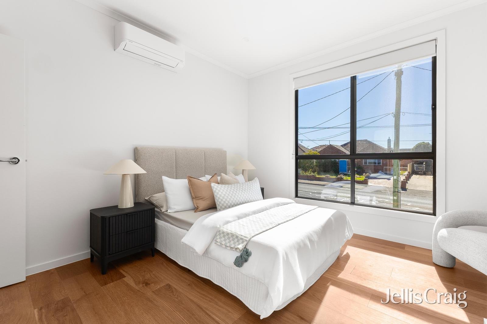 1/23 Reynolds Parade, Pascoe&nbsp;Vale&nbsp;South image 8