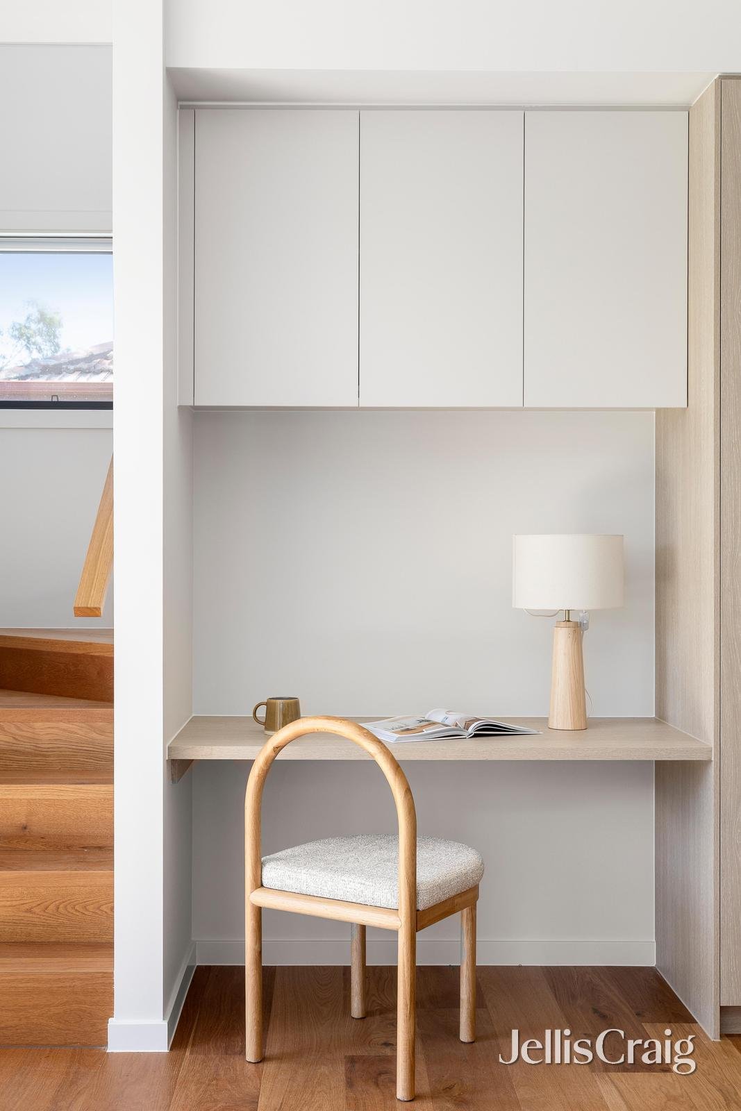 1/23 Reynolds Parade, Pascoe&nbsp;Vale&nbsp;South image 9