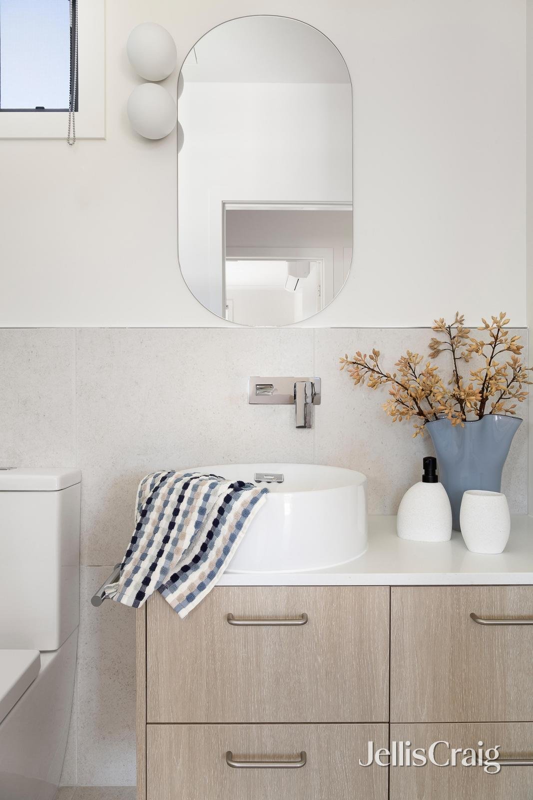 1/23 Reynolds Parade, Pascoe&nbsp;Vale&nbsp;South image 10