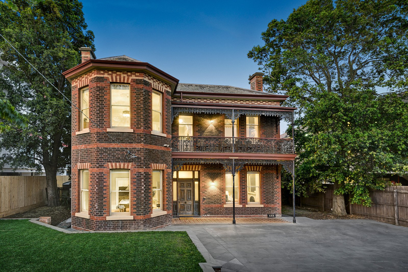 123 Riversdale Road, Hawthorn image 2