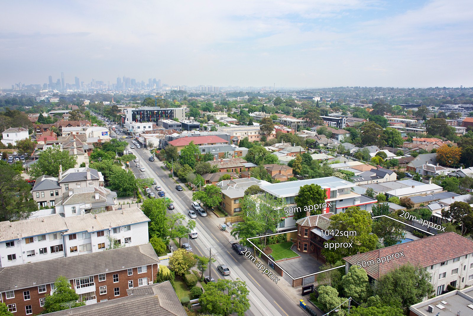 123 Riversdale Road, Hawthorn image 11