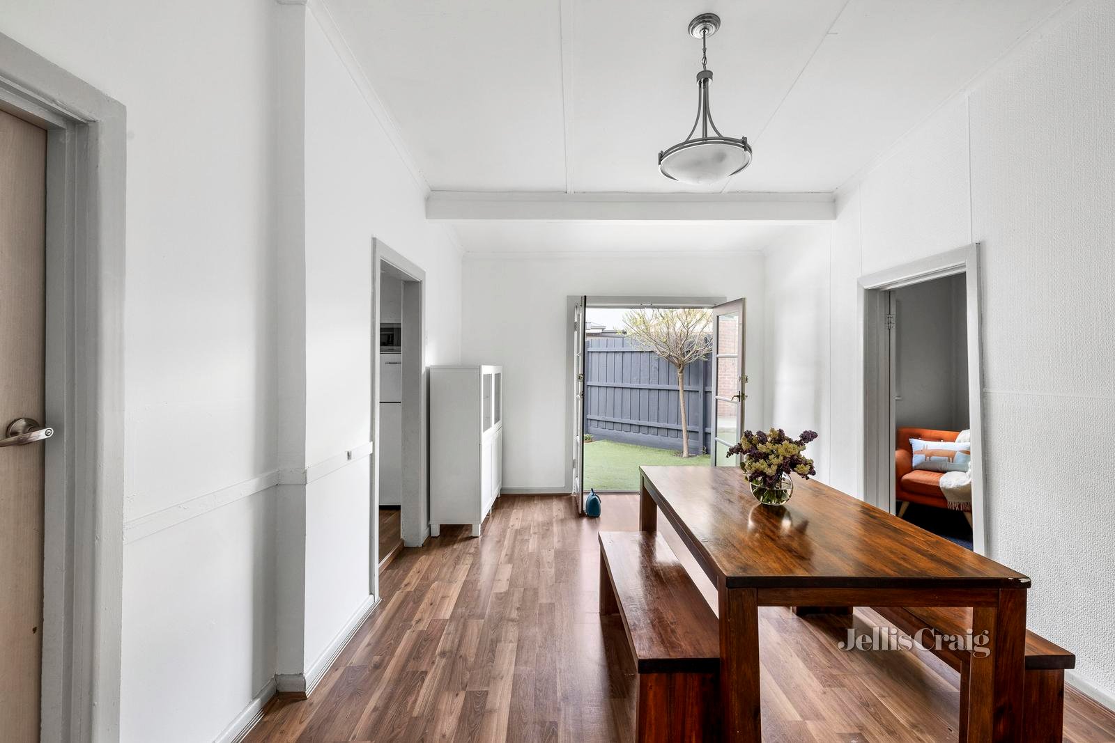 1/23 Rosstown Road, Carnegie image 8