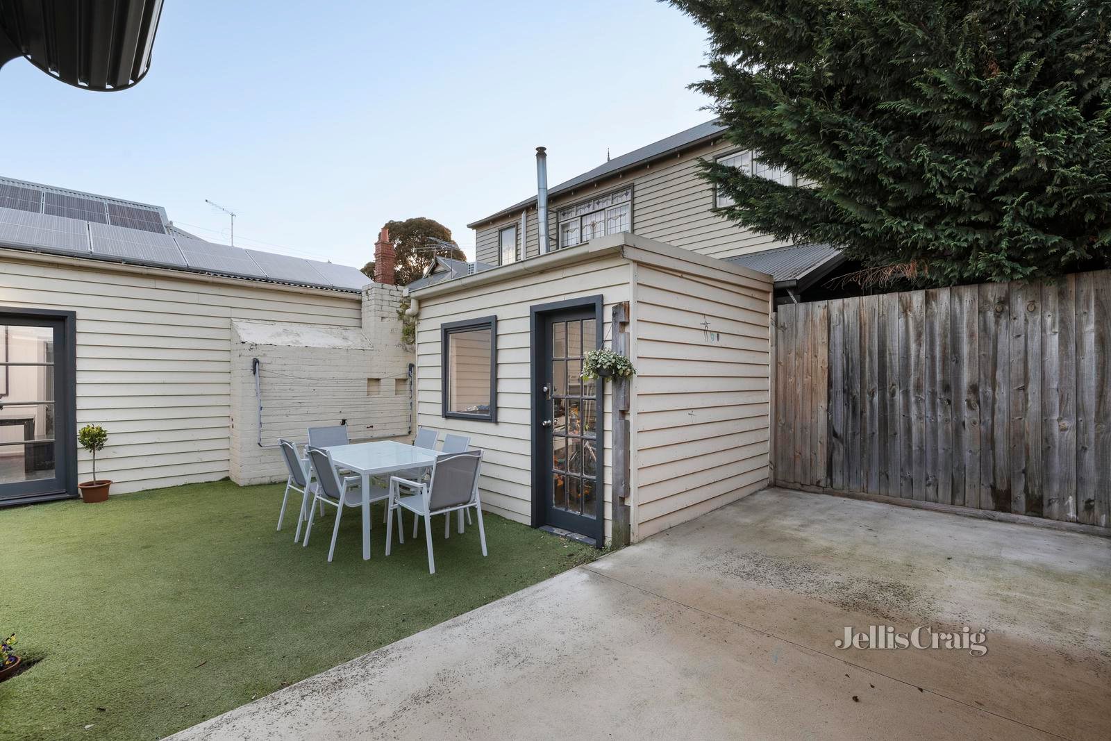 1/23 Rosstown Road, Carnegie image 17