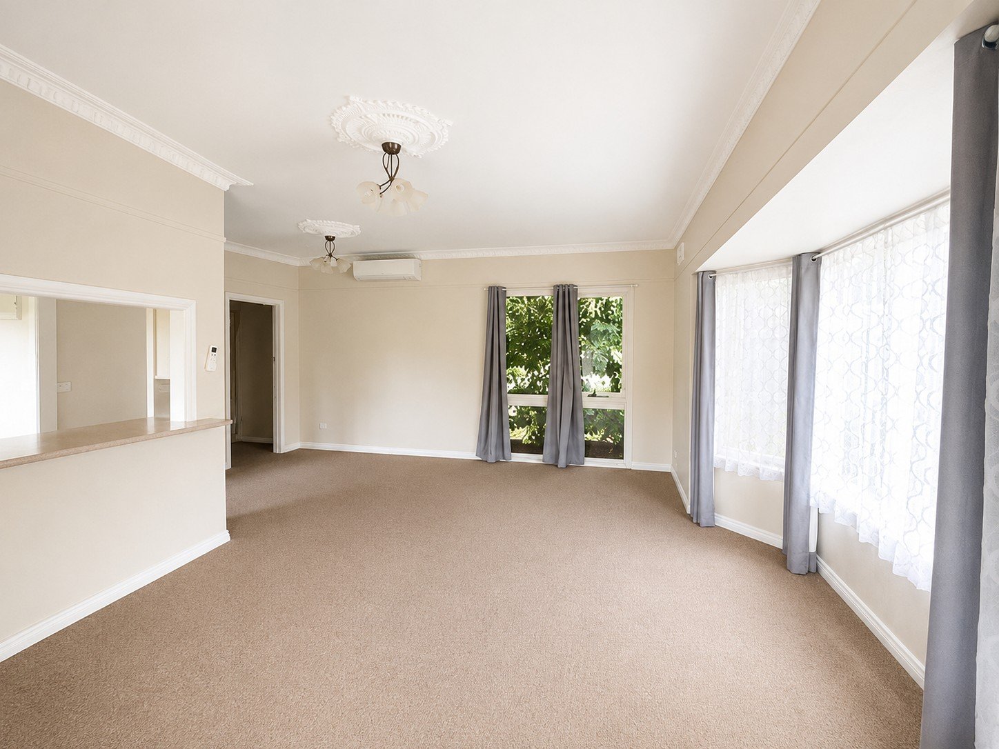 1/23 Savages Lane, Woodend image 3