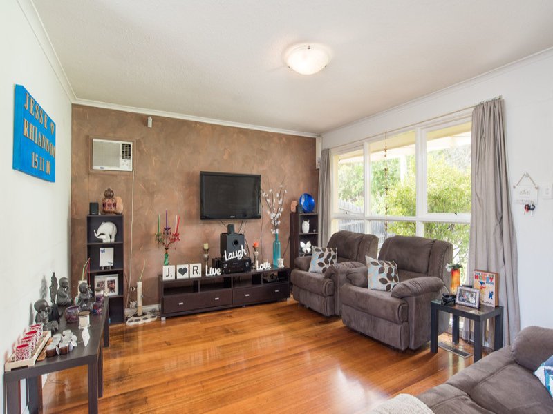 1/23 Sheldon Avenue, Mooroolbark image 2