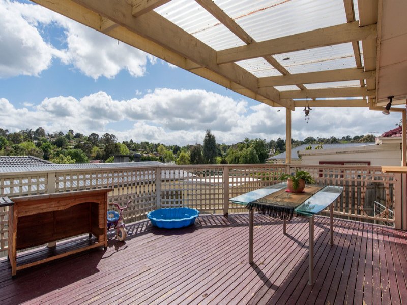 1/23 Sheldon Avenue, Mooroolbark image 7