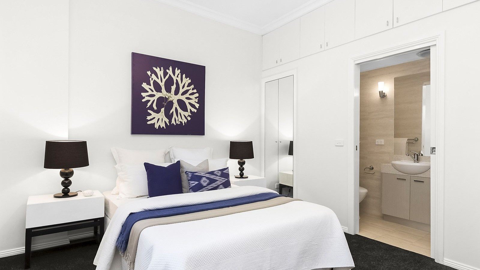 1/23 Stapley Crescent, Chadstone image 6