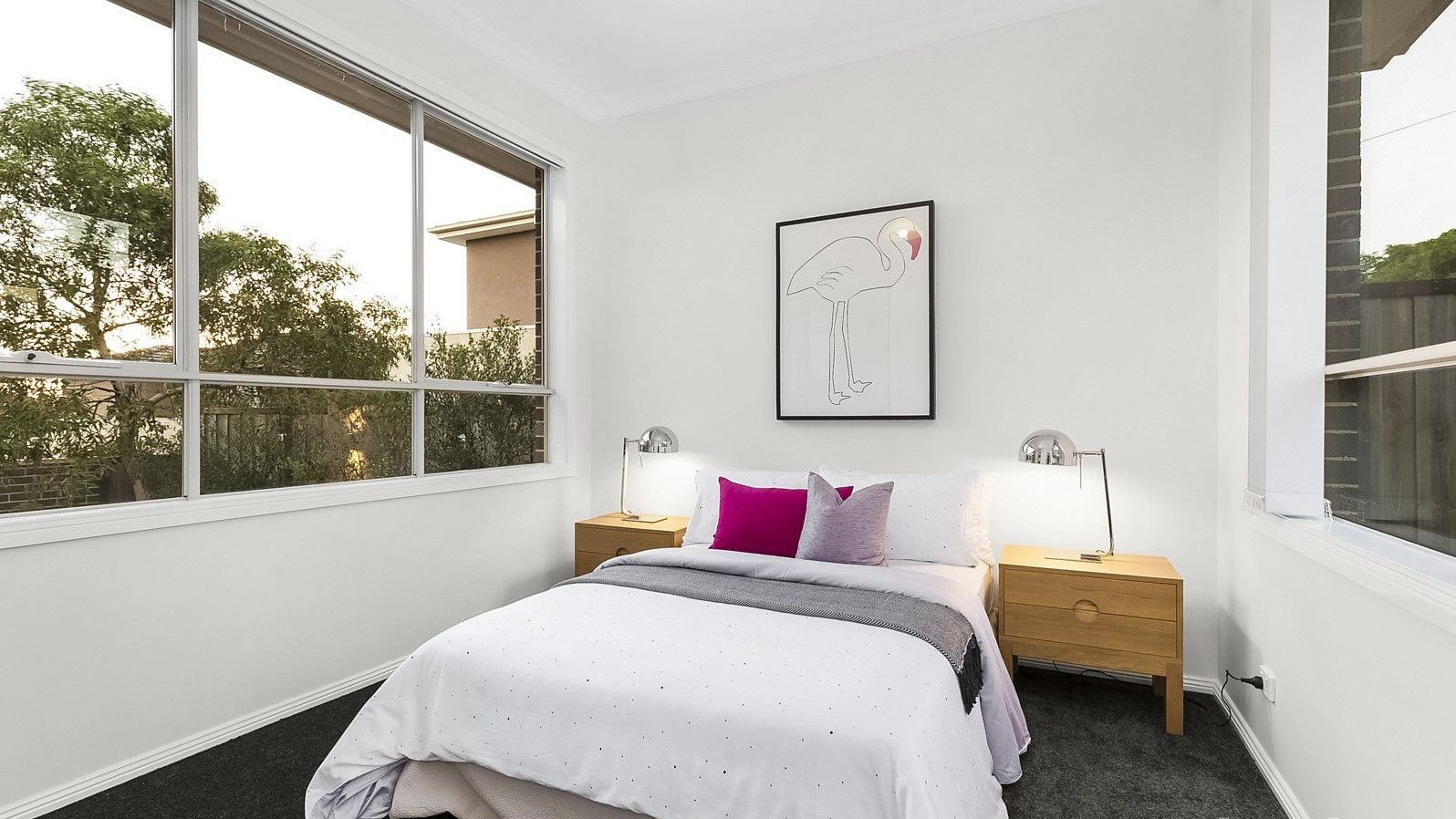 1/23 Stapley Crescent, Chadstone image 7
