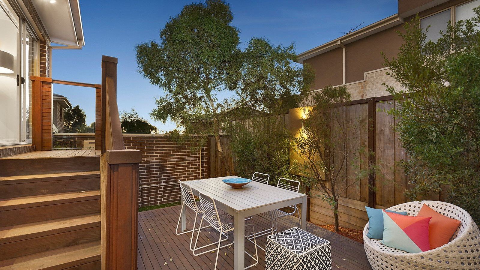 1/23 Stapley Crescent, Chadstone image 8