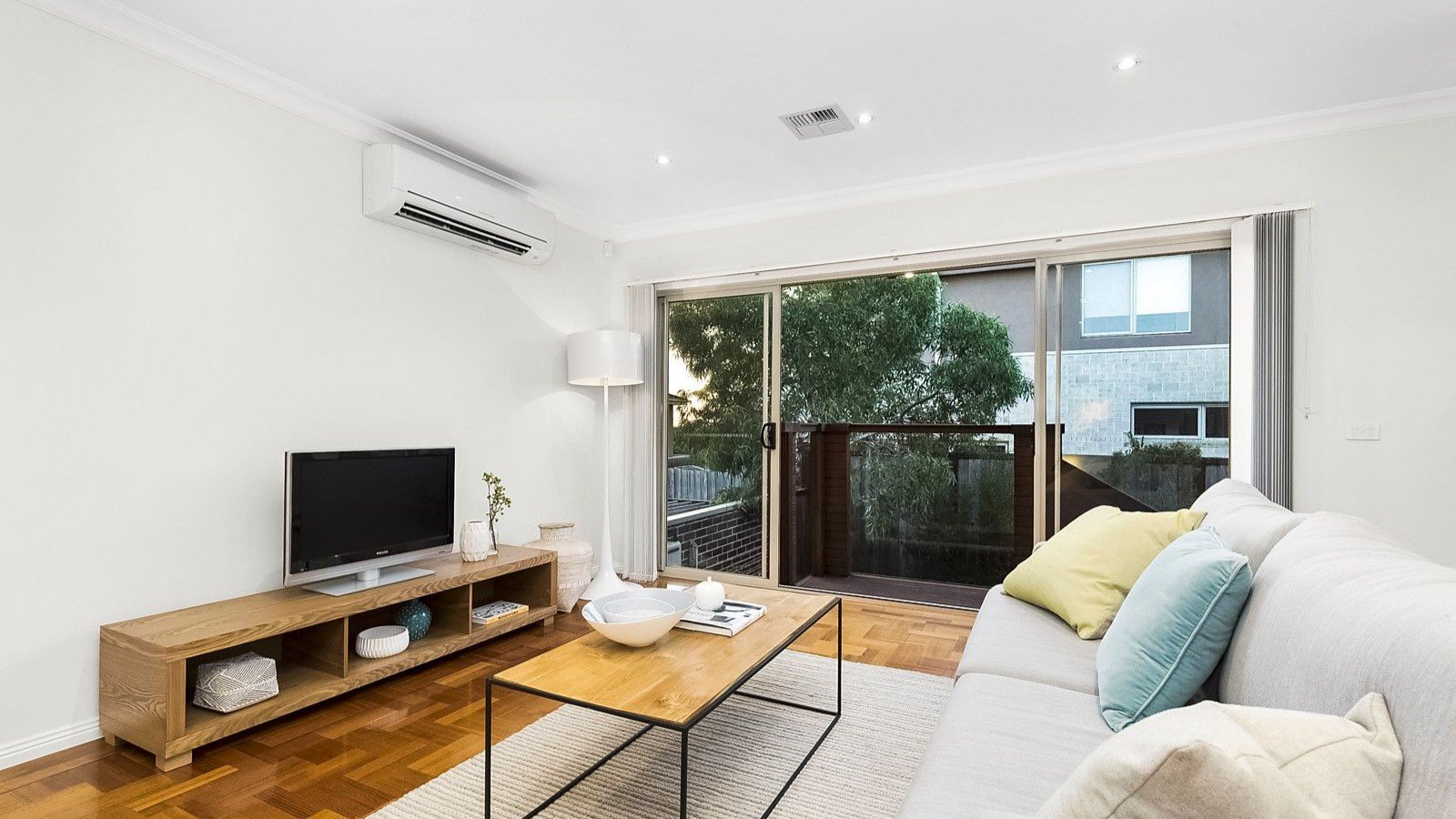 1/23 Stapley Crescent, Chadstone image 3