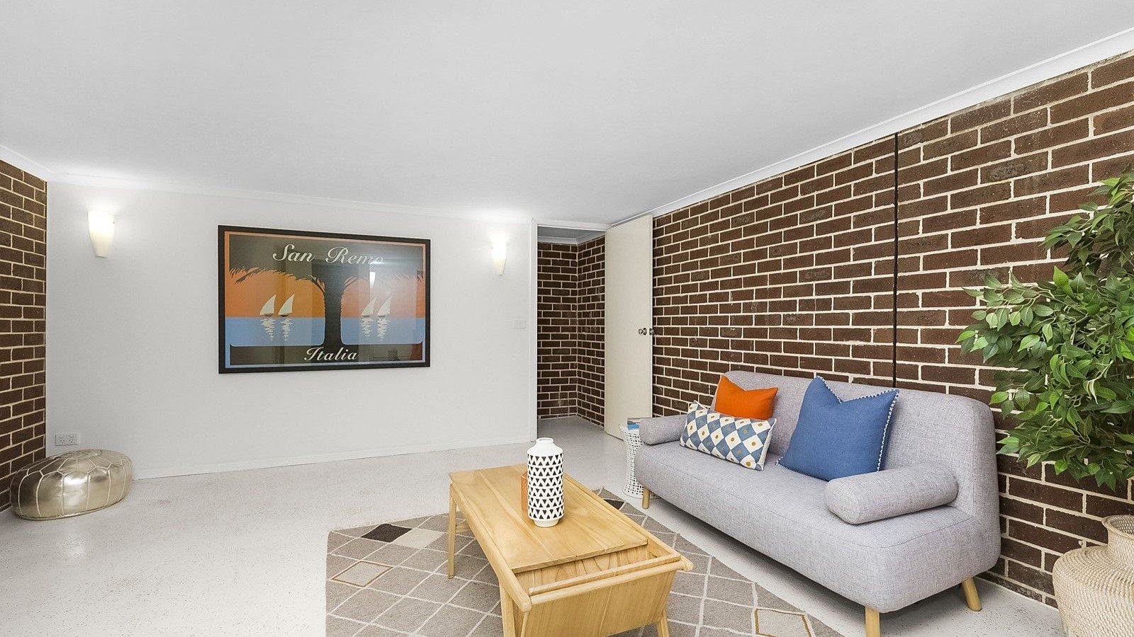 1/23 Stapley Crescent, Chadstone image 4