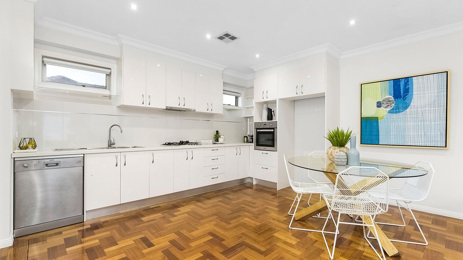 1/23 Stapley Crescent, Chadstone image 5