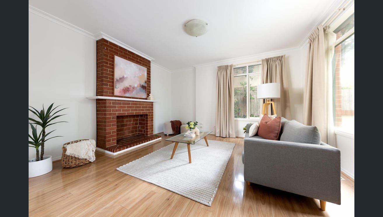 1/23 Walpole Street, Kew image 2