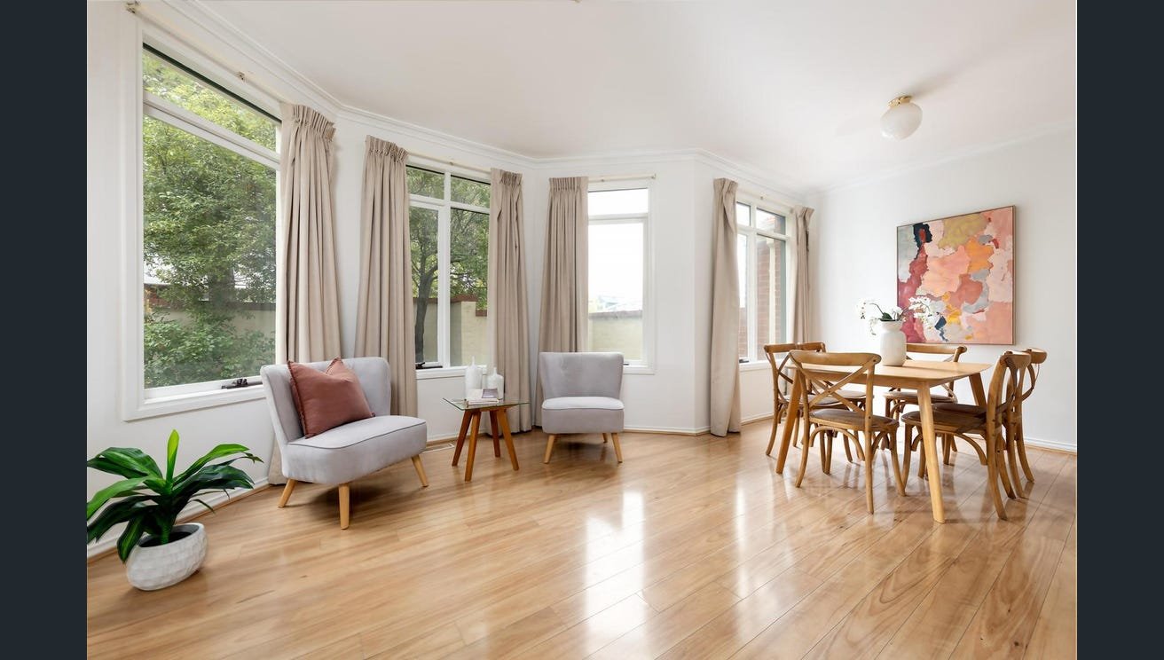 1/23 Walpole Street, Kew image 3