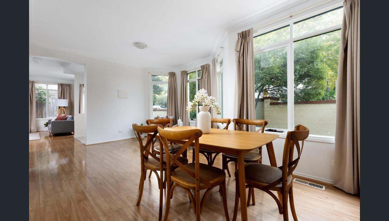 1/23 Walpole Street, Kew image 4
