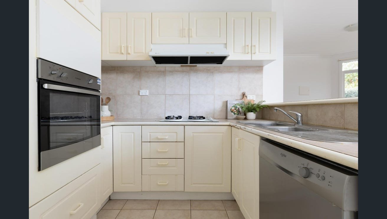 1/23 Walpole Street, Kew image 5
