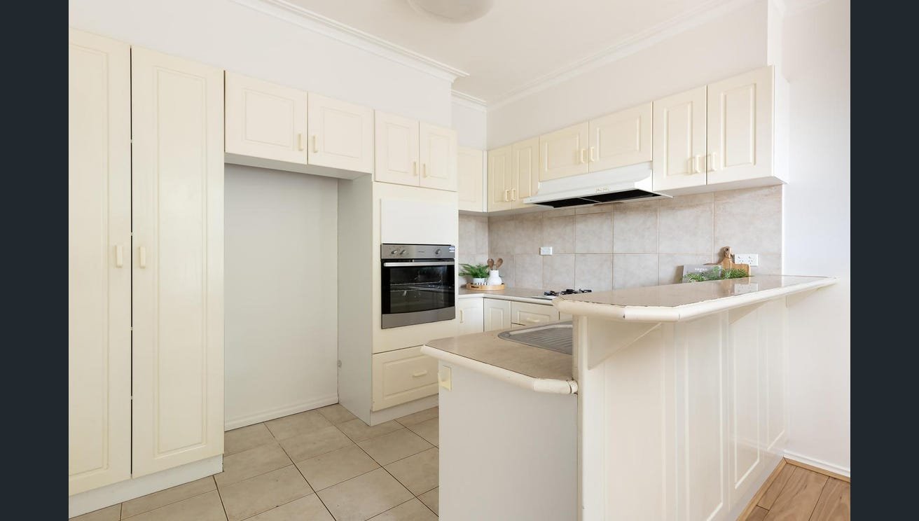 1/23 Walpole Street, Kew image 6