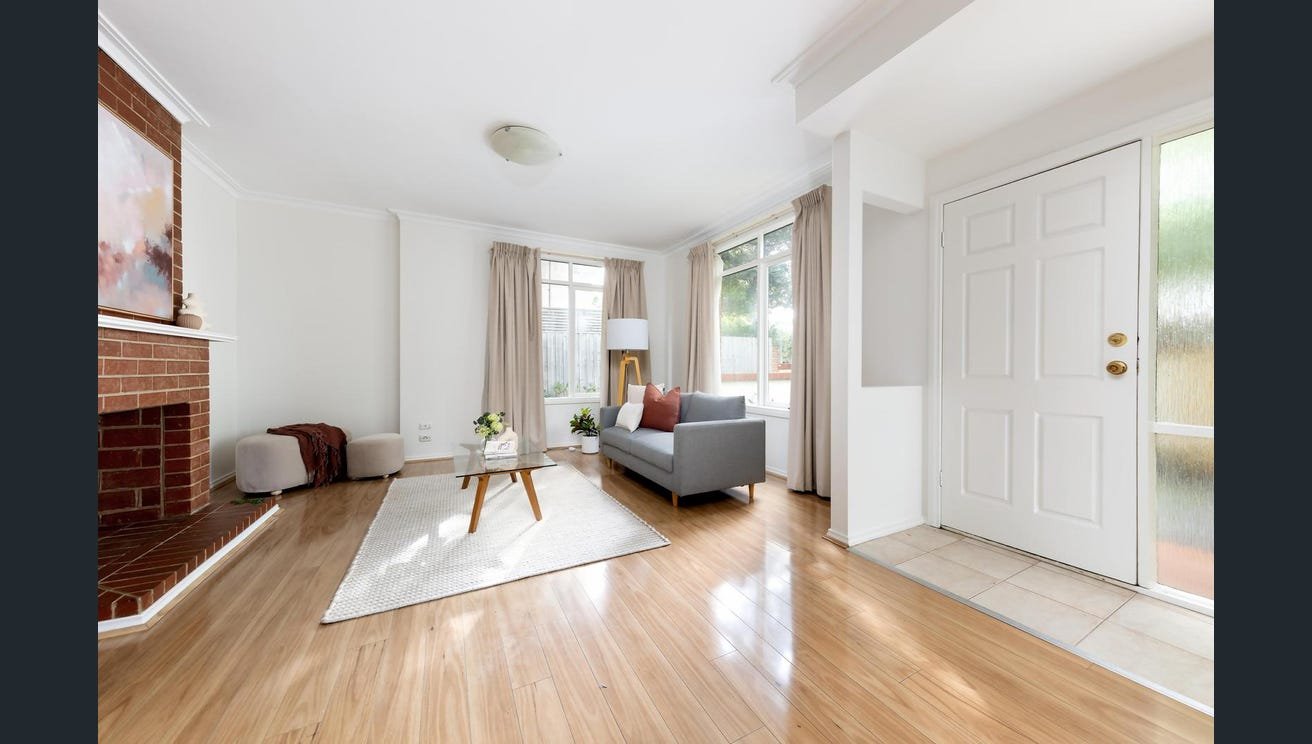 1/23 Walpole Street, Kew image 7