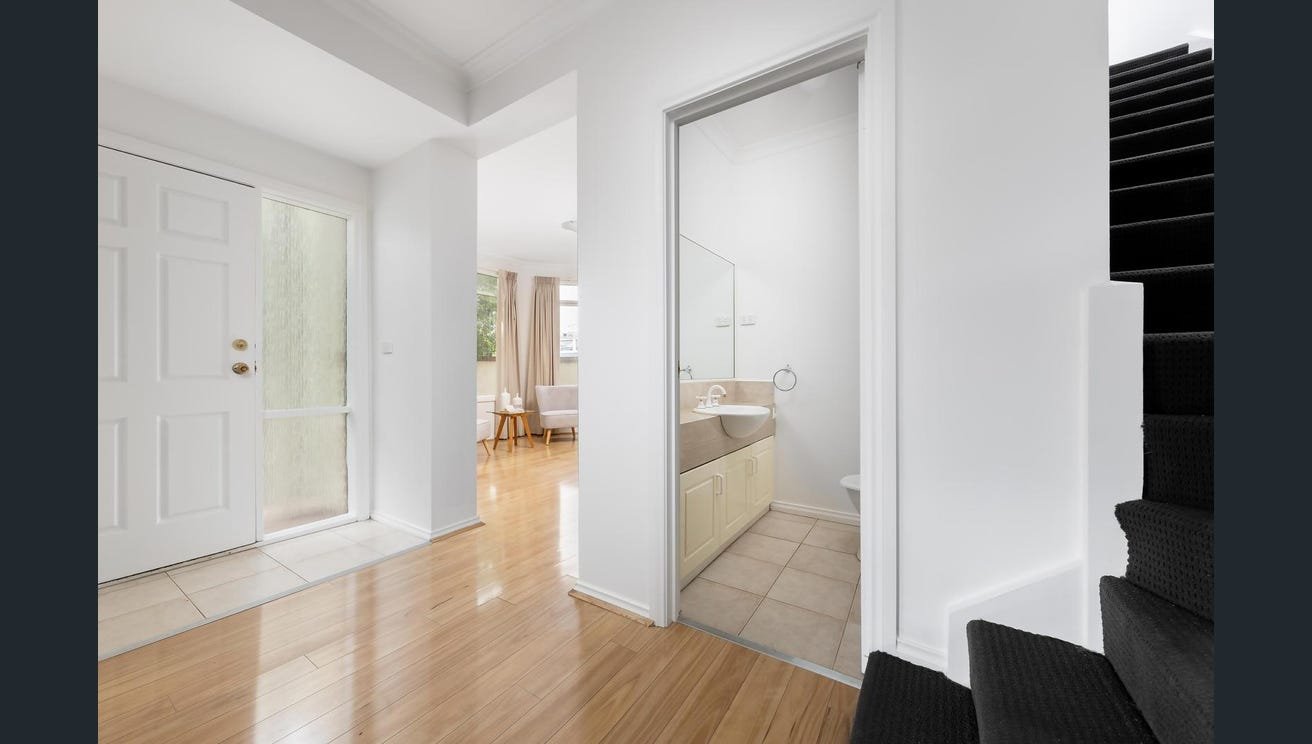 1/23 Walpole Street, Kew image 8
