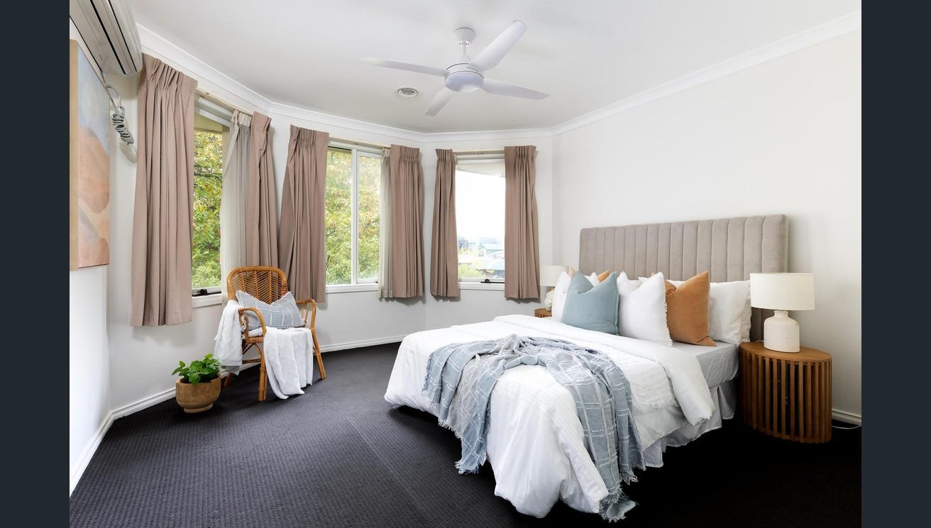 1/23 Walpole Street, Kew image 9