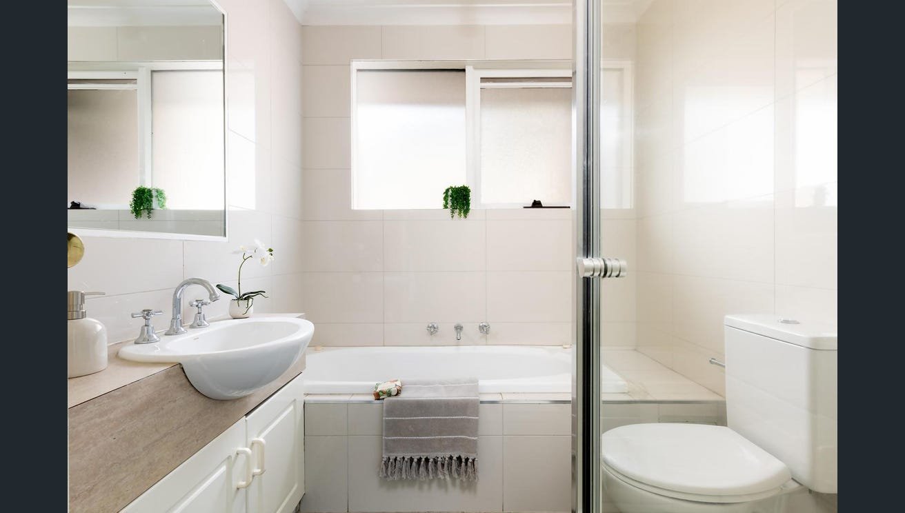 1/23 Walpole Street, Kew image 10