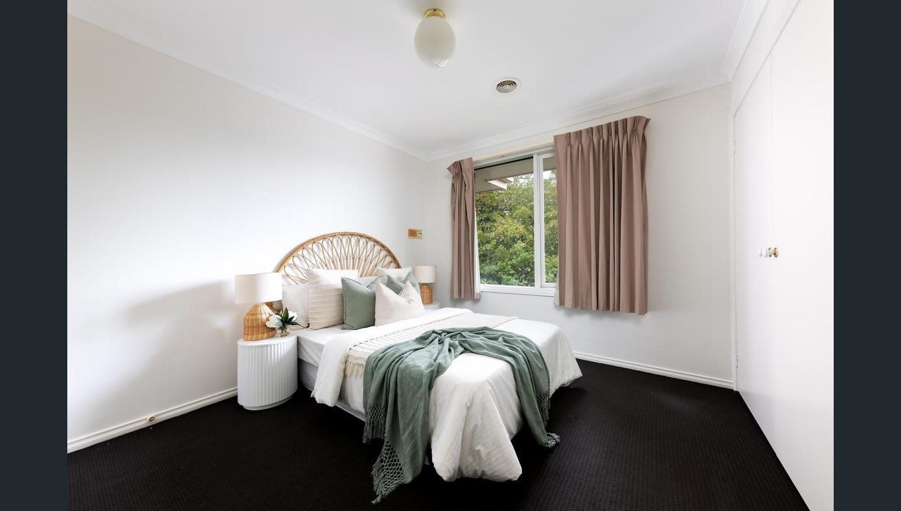 1/23 Walpole Street, Kew image 11