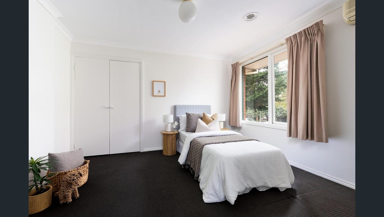 1/23 Walpole Street, Kew image 13