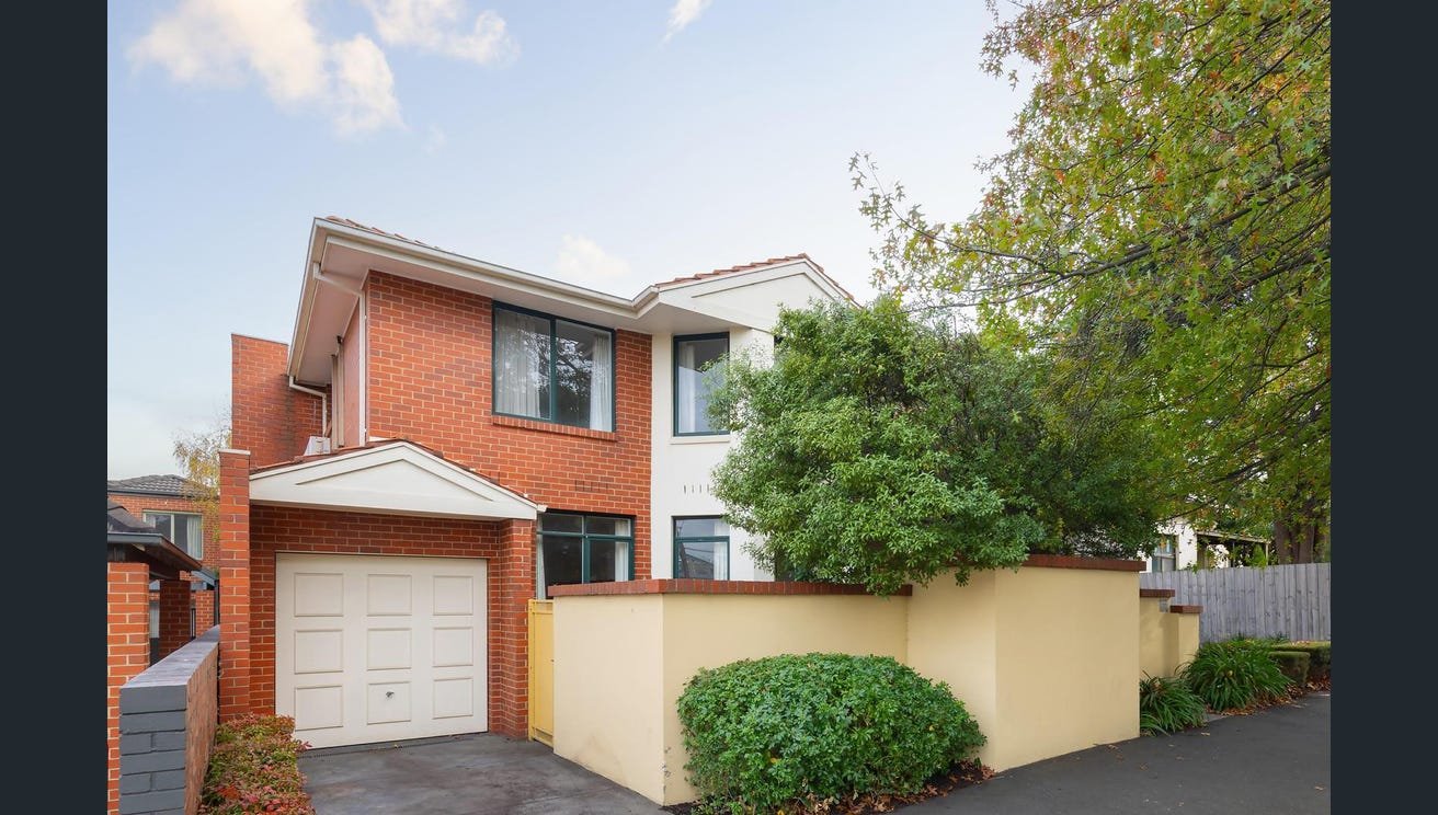 1/23 Walpole Street, Kew image 14