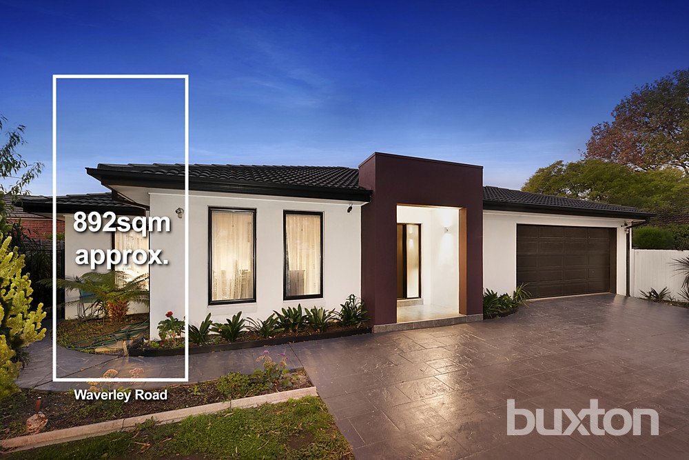 123 Waverley Road, Chadstone, VIC 3148