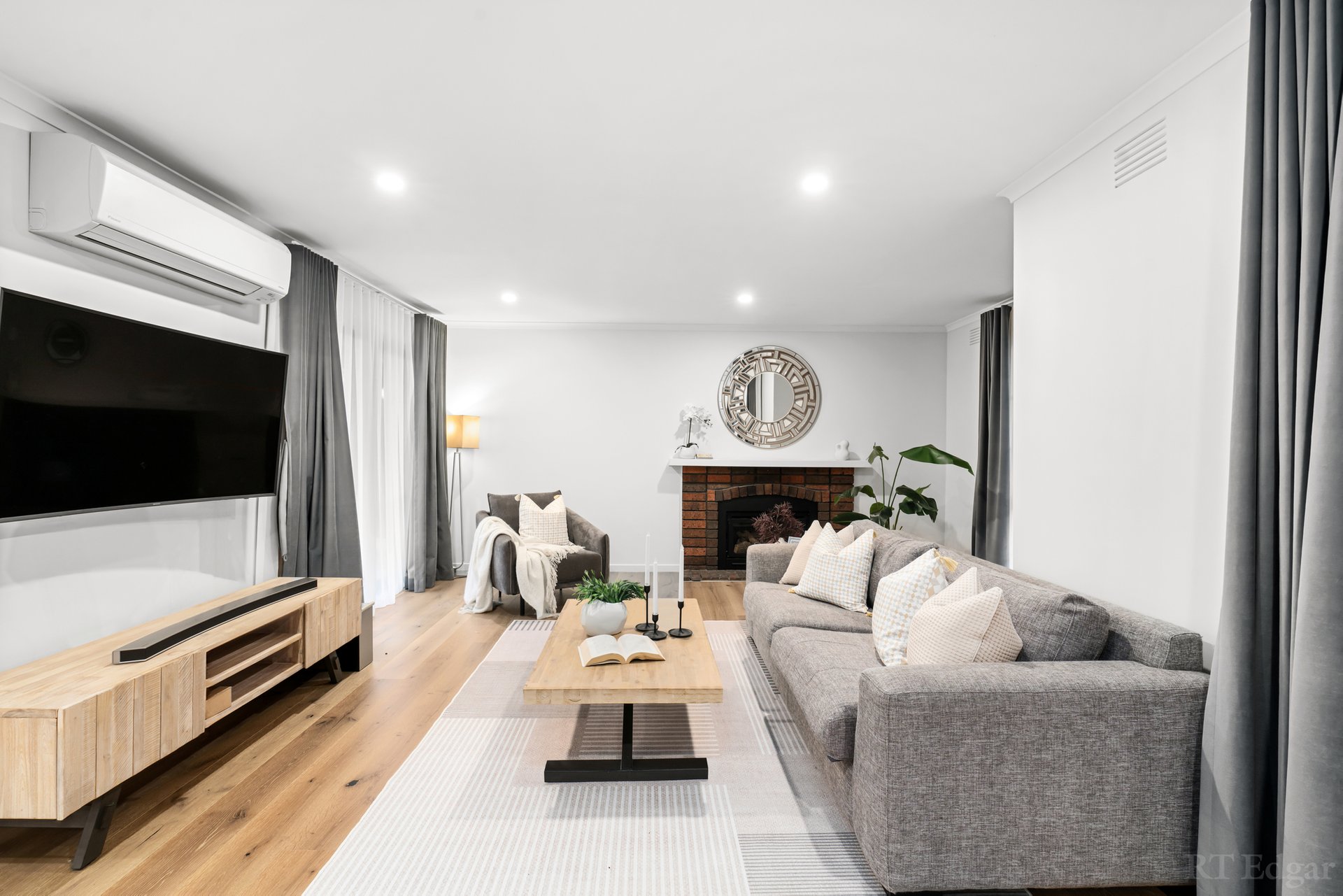 Property Gallery Thumbnail 4